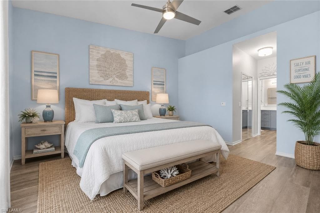 AI photo to add furnishings