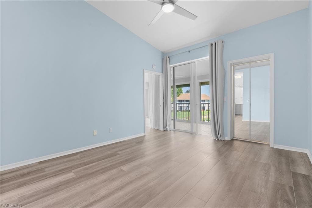 5656 Whisperwood BLVD 2303 photo 10 of 27