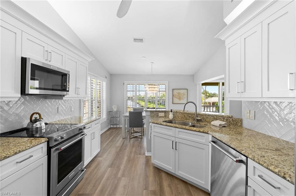 5656 Whisperwood BLVD 2303 photo 14 of 27