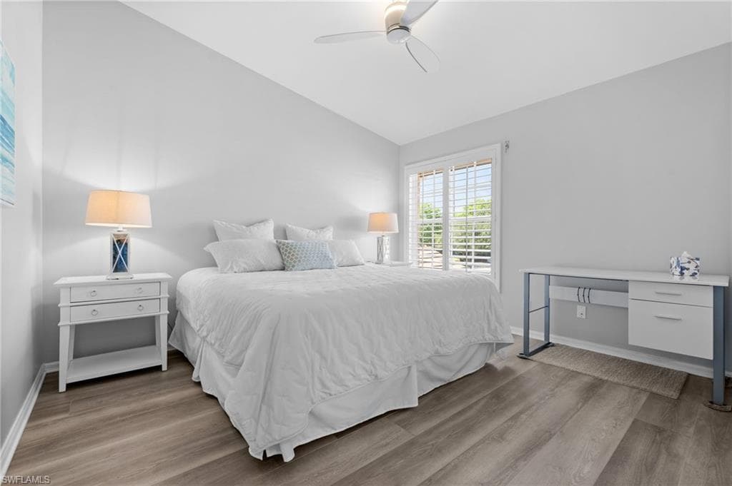 5656 Whisperwood BLVD 2303 photo 18 of 27