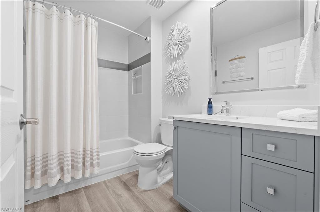5656 Whisperwood BLVD 2303 photo 19 of 27