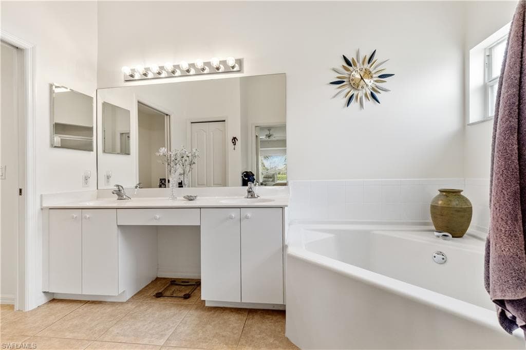 10420 Wine Palm RD 5421 photo 23 of 48