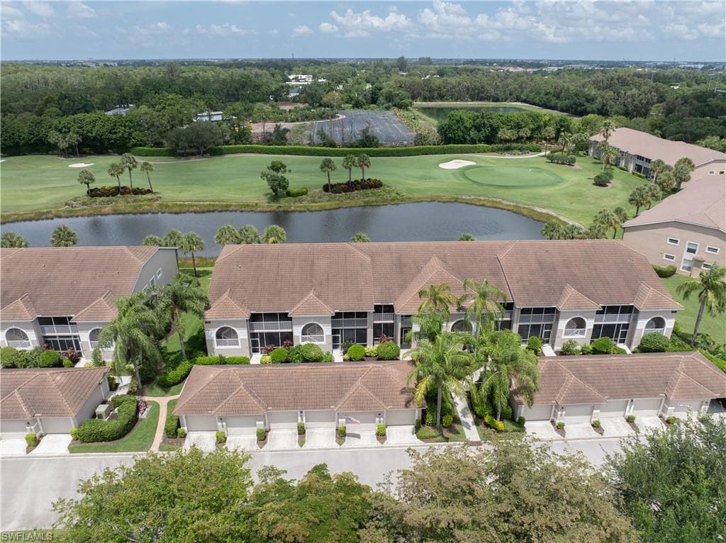 10420 Wine Palm RD 5421 photo 2 of 48