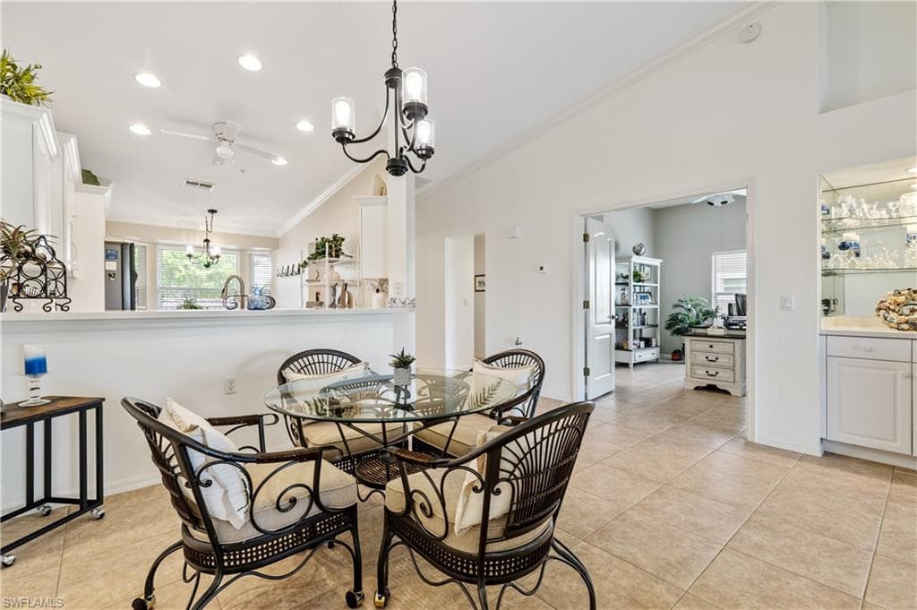 10420 Wine Palm RD 5421 photo 6 of 48