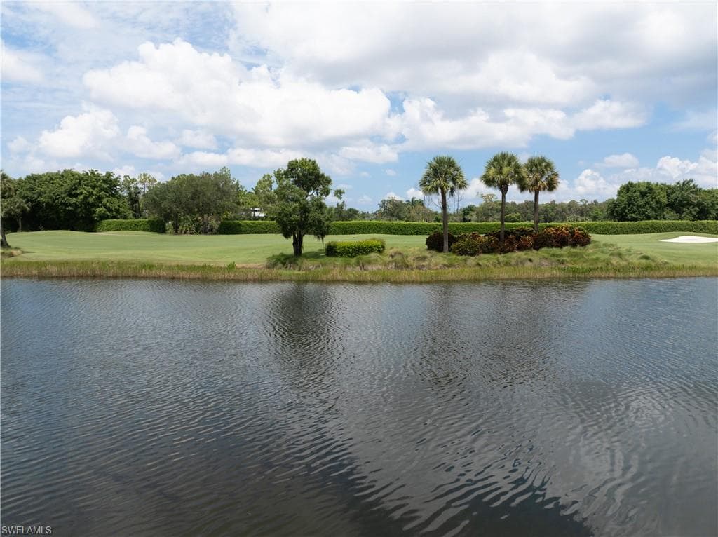 10420 Wine Palm RD 5421 photo 42 of 48