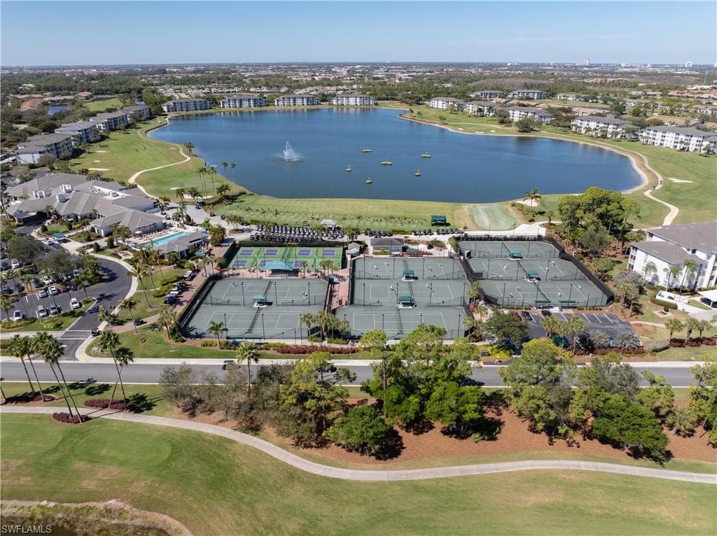 10420 Wine Palm RD 5421 photo 46 of 48
