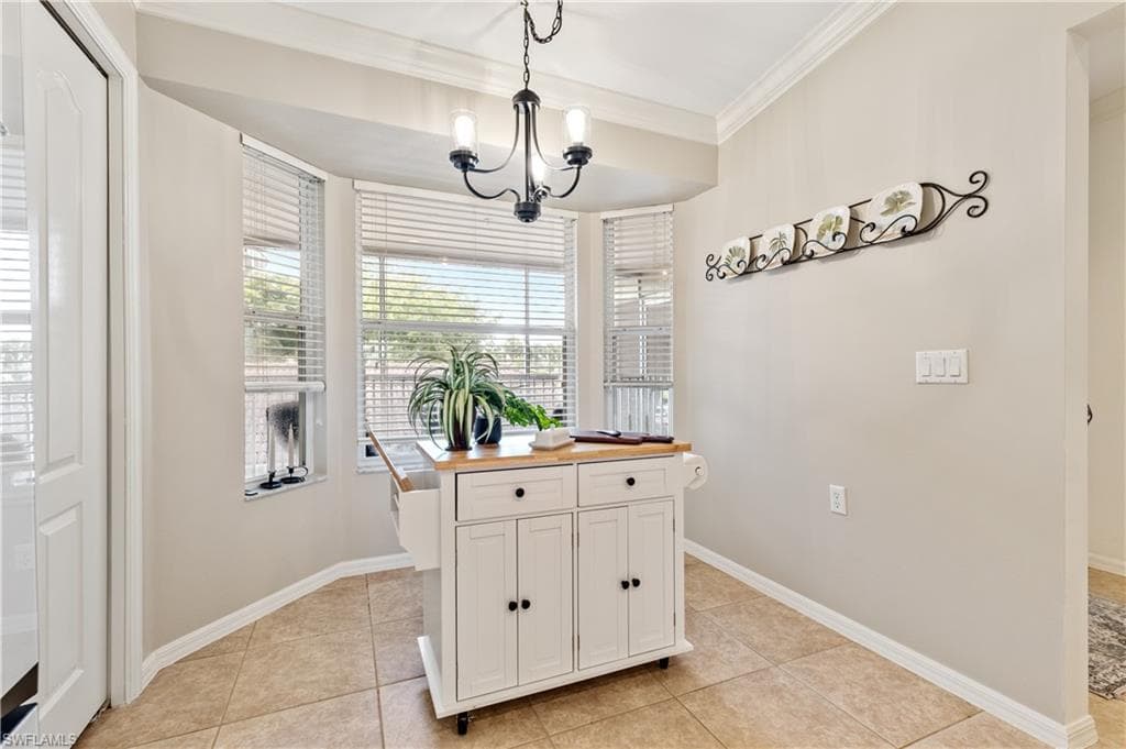 10420 Wine Palm RD 5421 photo 17 of 48