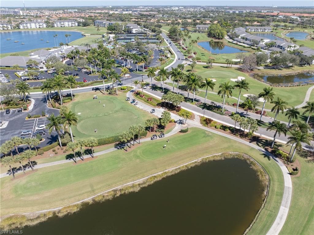 10420 Wine Palm RD 5421 photo 47 of 48