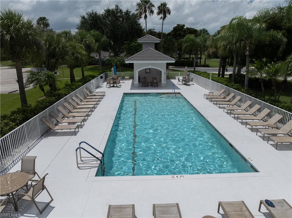 10420 Wine Palm RD 5421 photo 43 of 48