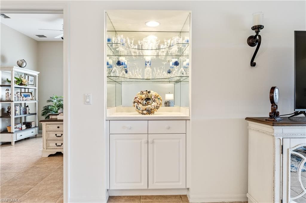 10420 Wine Palm RD 5421 photo 12 of 48