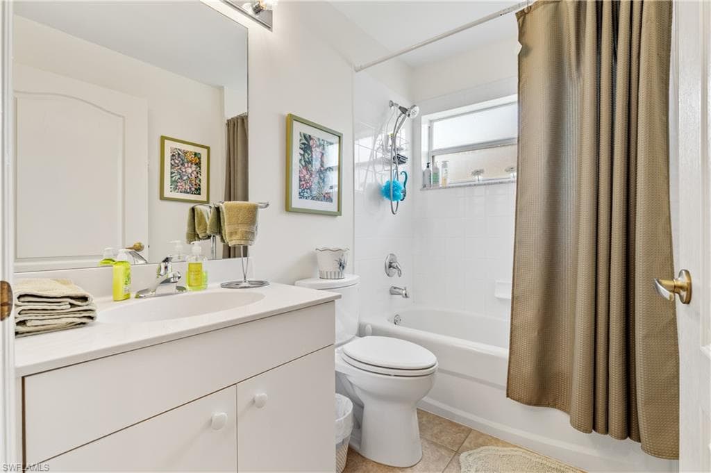 10420 Wine Palm RD 5421 photo 26 of 48