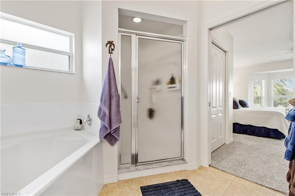 10420 Wine Palm RD 5421 photo 22 of 48