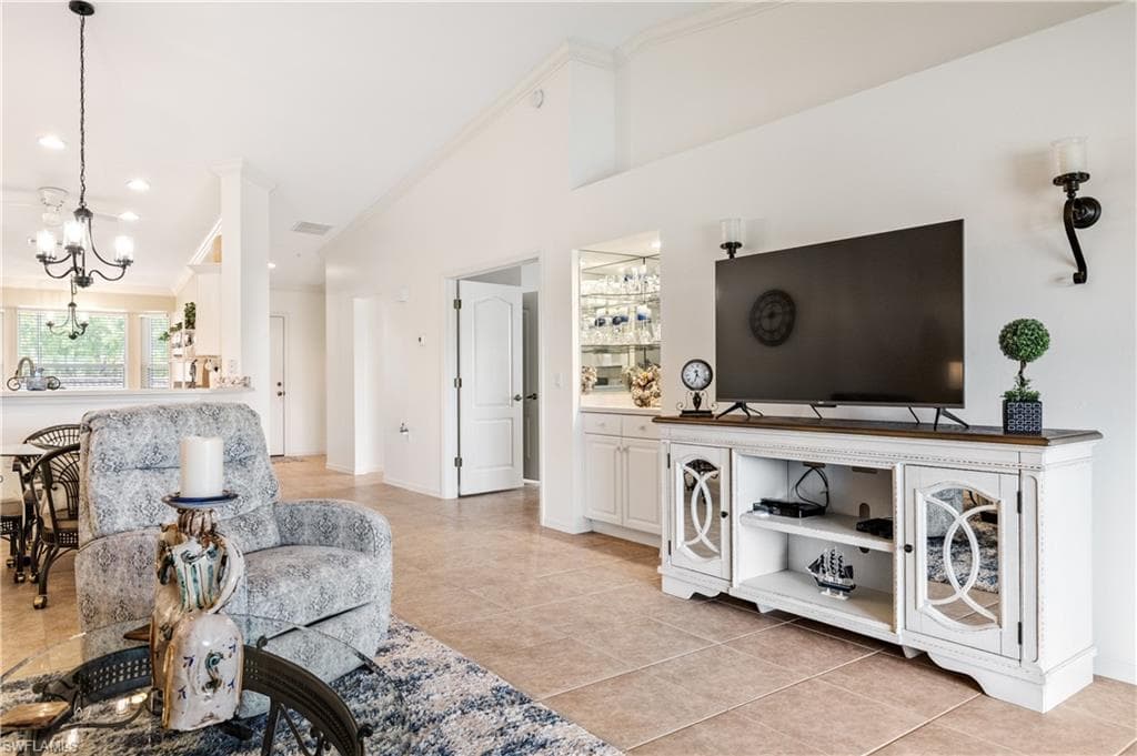 10420 Wine Palm RD 5421 photo 7 of 48