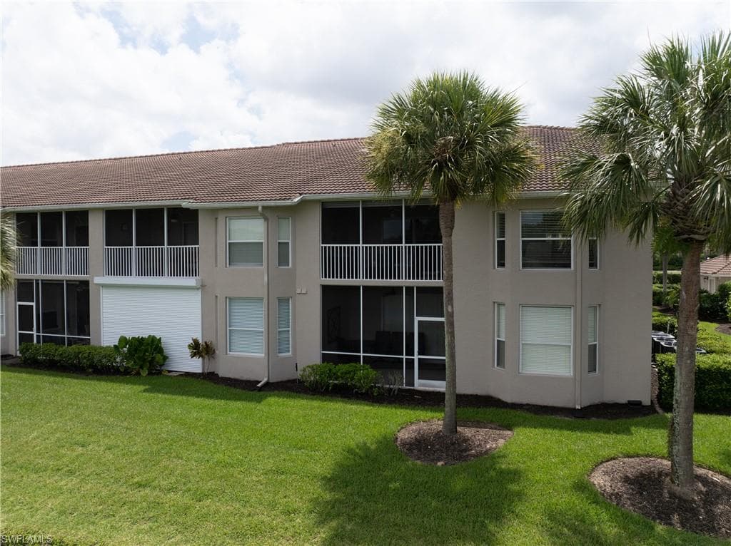 10420 Wine Palm RD 5421 photo 36 of 48