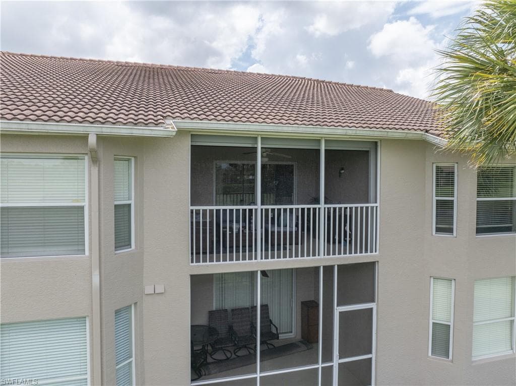 10420 Wine Palm RD 5421 photo 32 of 48