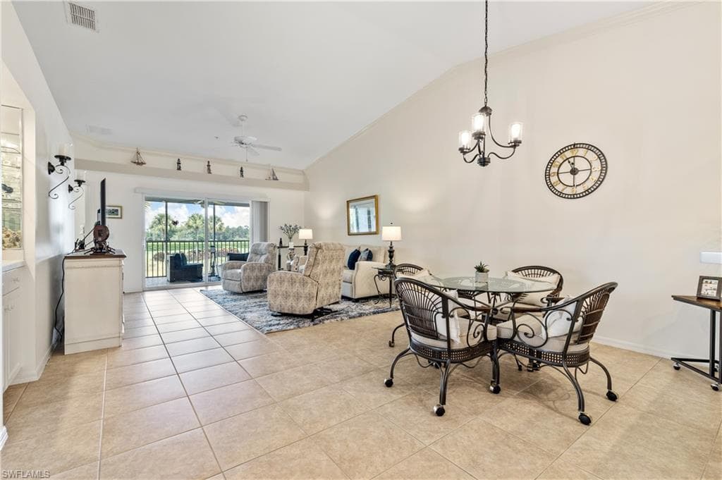 10420 Wine Palm RD 5421 photo 5 of 48