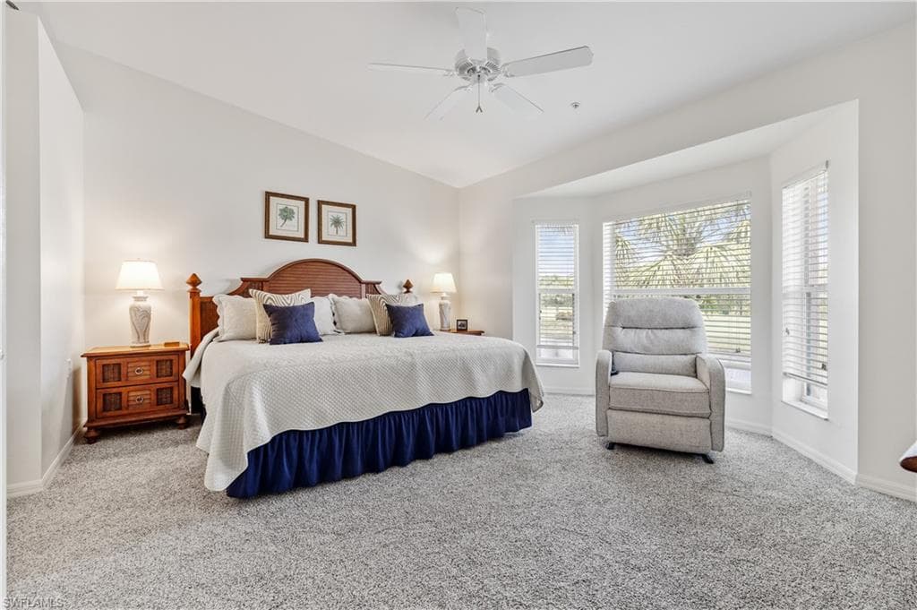 10420 Wine Palm RD 5421 photo 20 of 48