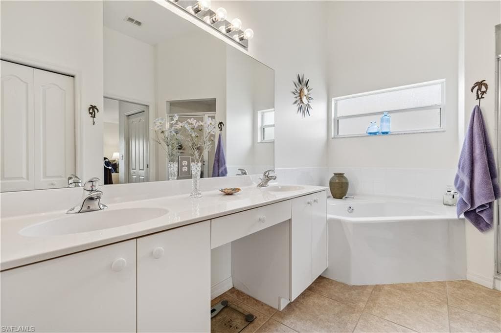 10420 Wine Palm RD 5421 photo 24 of 48