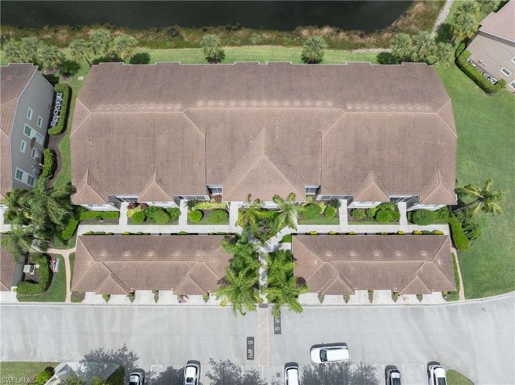 10420 Wine Palm RD 5421 photo 34 of 48