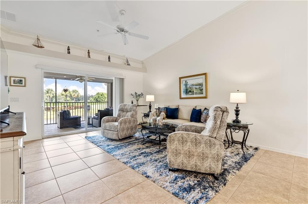 10420 Wine Palm RD 5421 photo 10 of 48