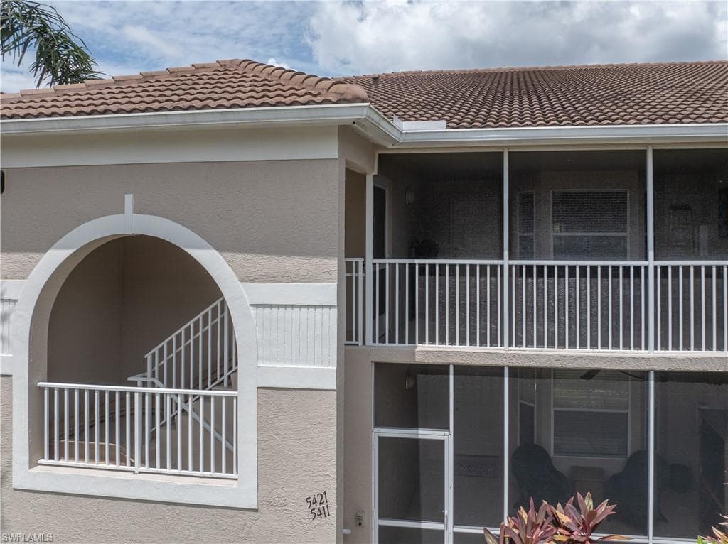 10420 Wine Palm RD 5421 photo 33 of 48