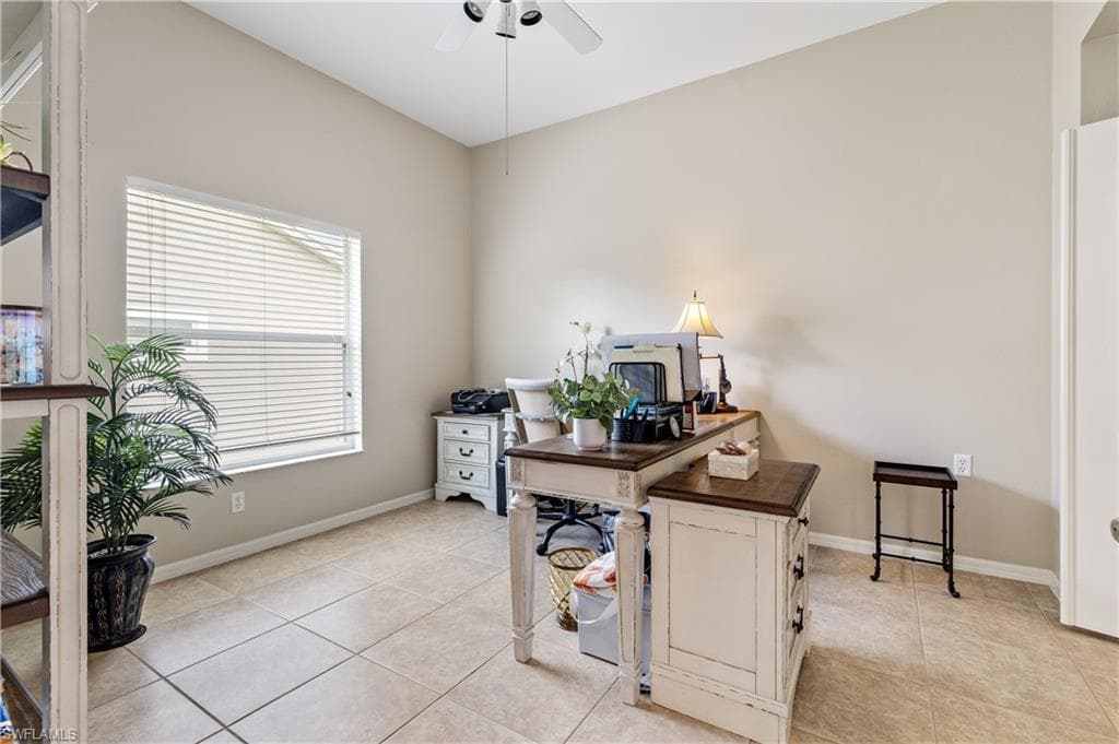 10420 Wine Palm RD 5421 photo 18 of 48