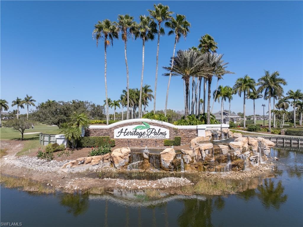 10420 Wine Palm RD 5421 photo 37 of 48