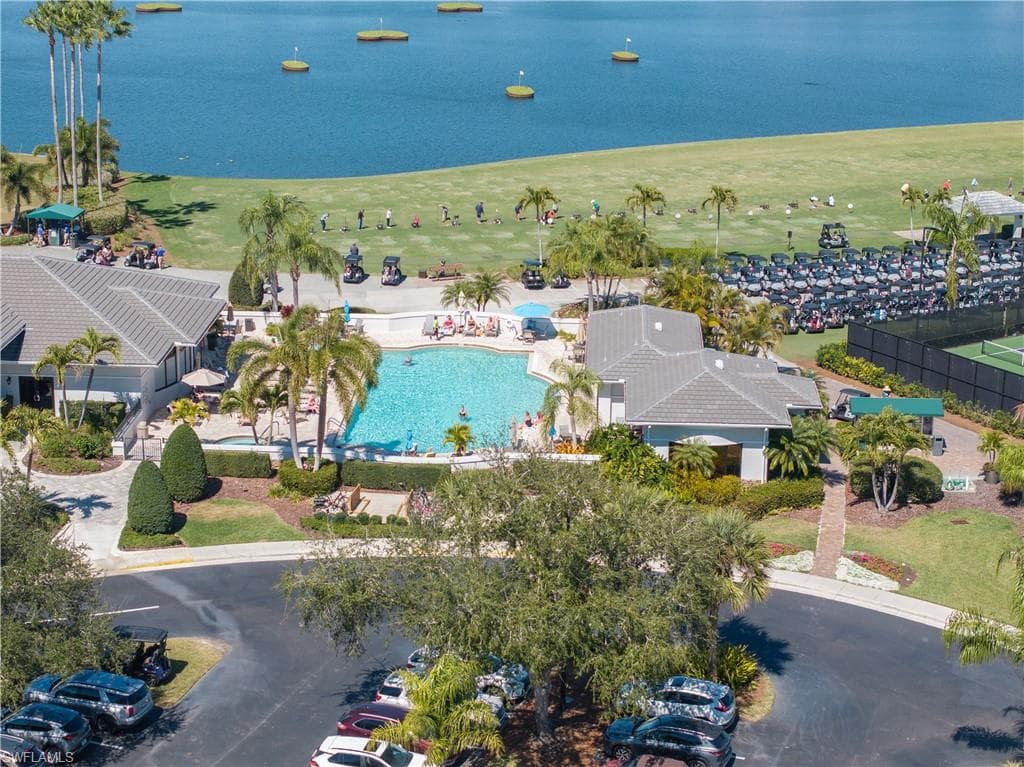 10420 Wine Palm RD 5421 photo 48 of 48