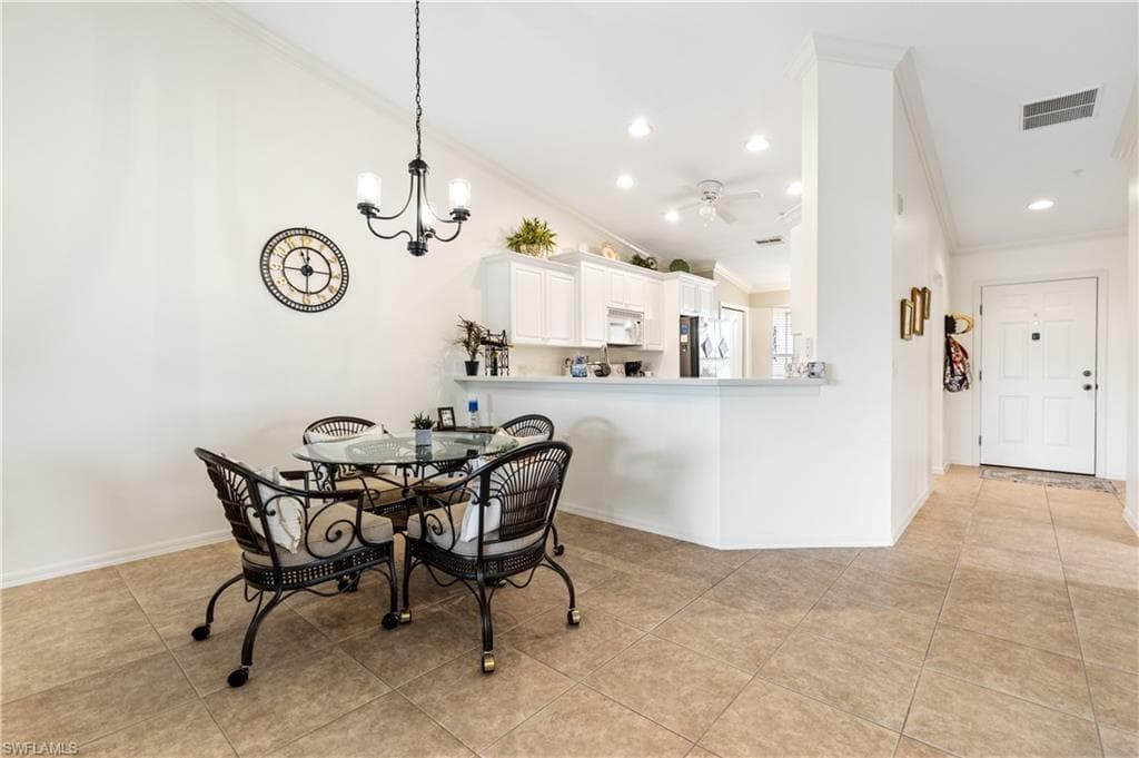 10420 Wine Palm RD 5421 photo 11 of 48
