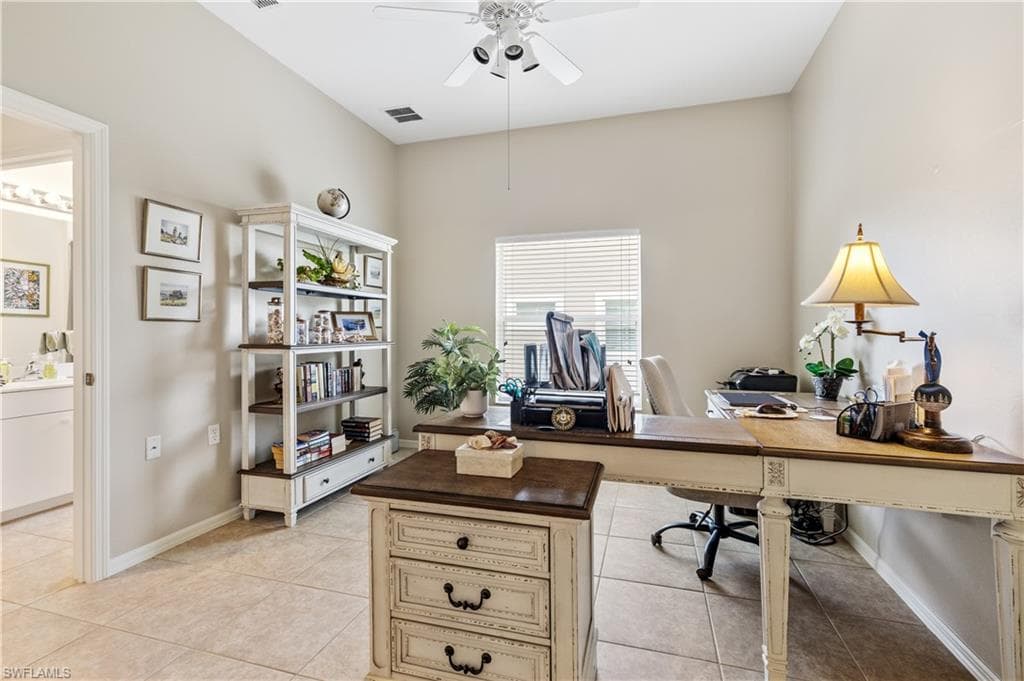 10420 Wine Palm RD 5421 photo 19 of 48