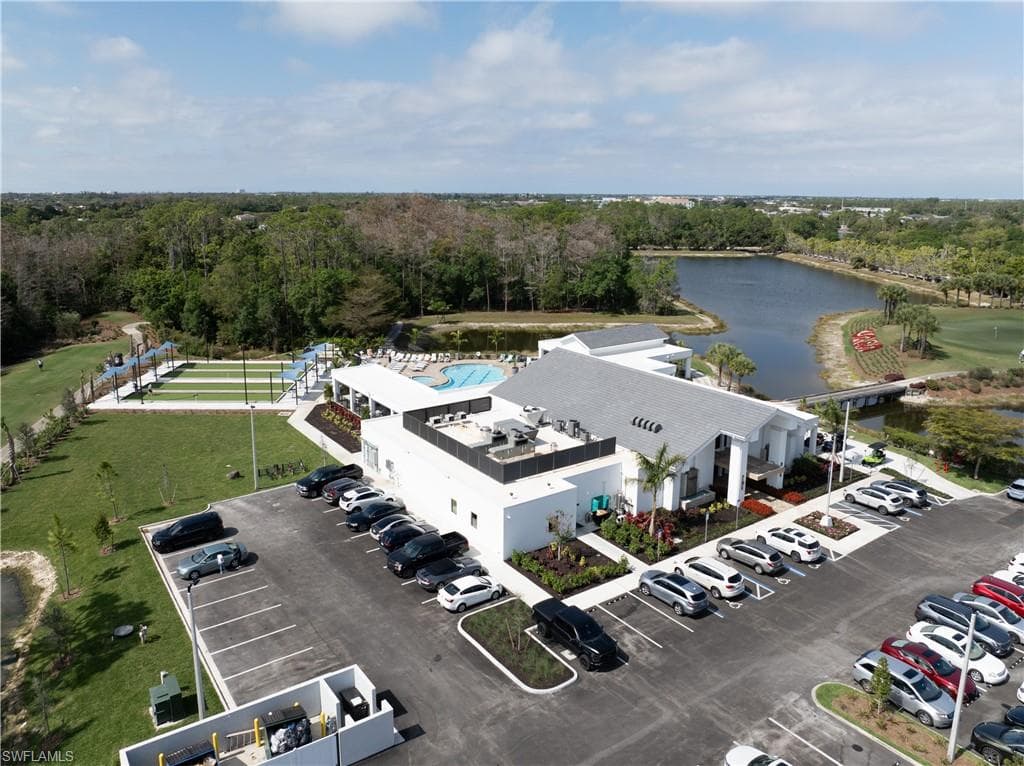 10420 Wine Palm RD 5421 photo 44 of 48