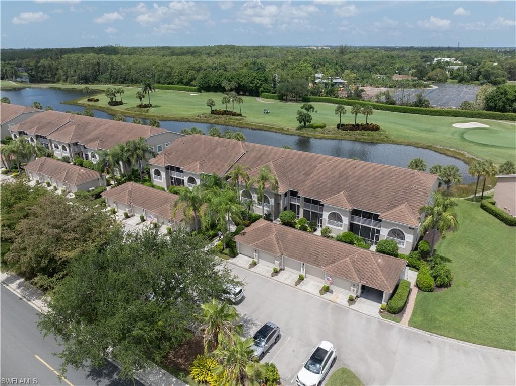 10420 Wine Palm RD 5421 photo 35 of 48