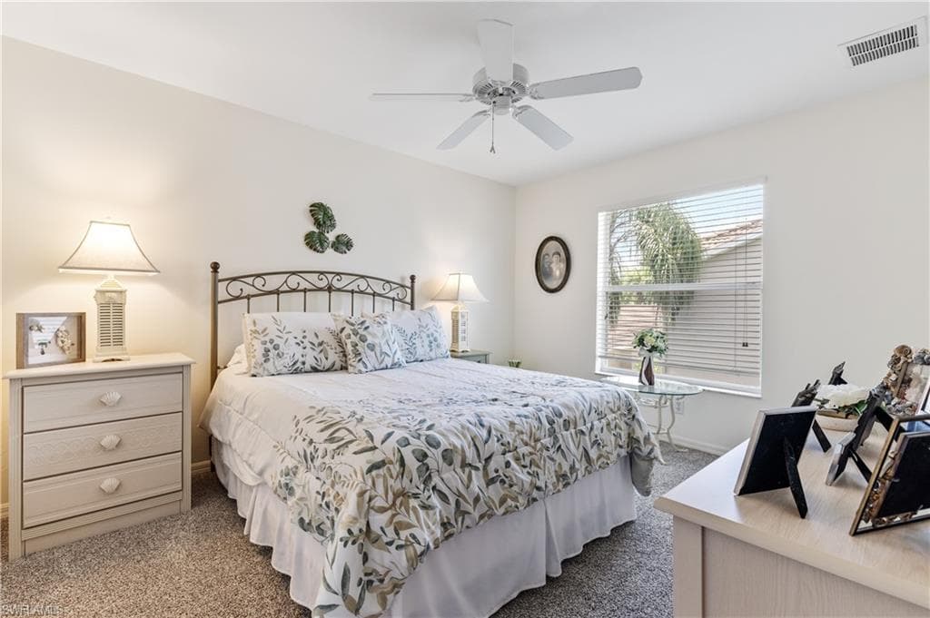 10420 Wine Palm RD 5421 photo 25 of 48