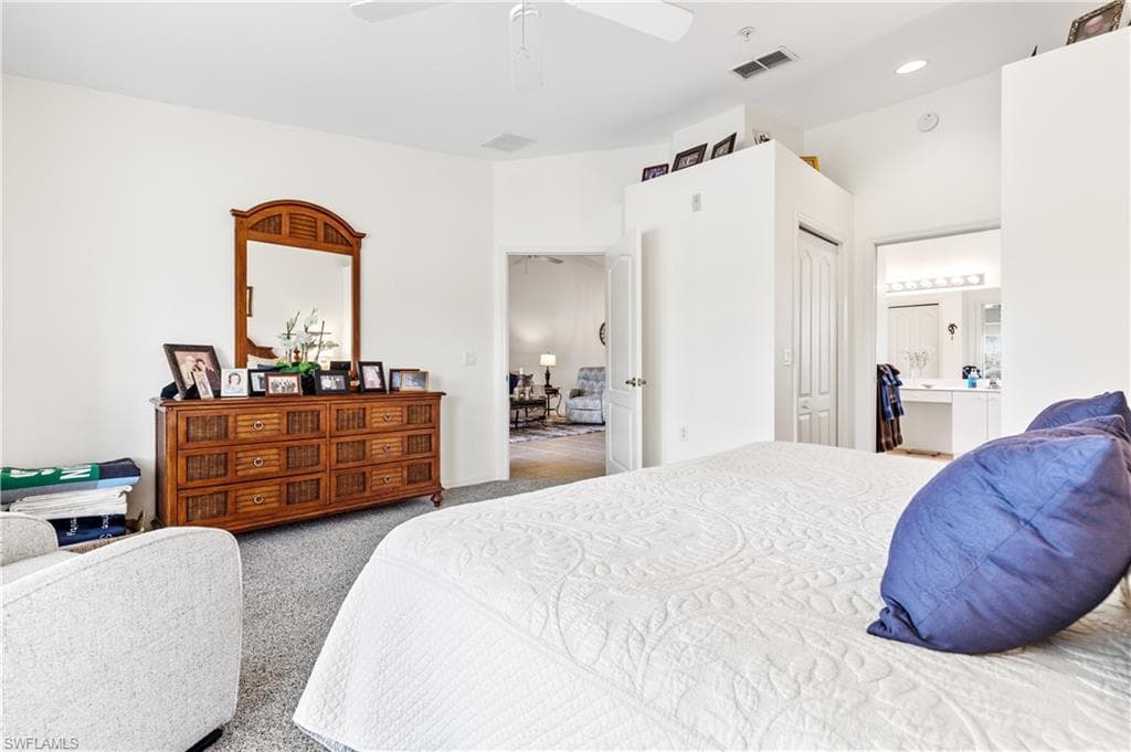10420 Wine Palm RD 5421 photo 21 of 48