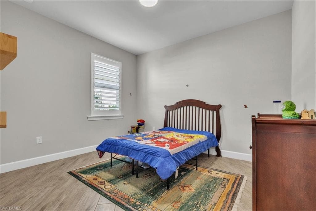 16184 Pennyroyal LN photo 23 of 43