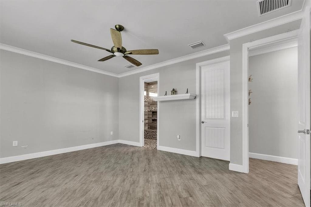 16184 Pennyroyal LN photo 17 of 43