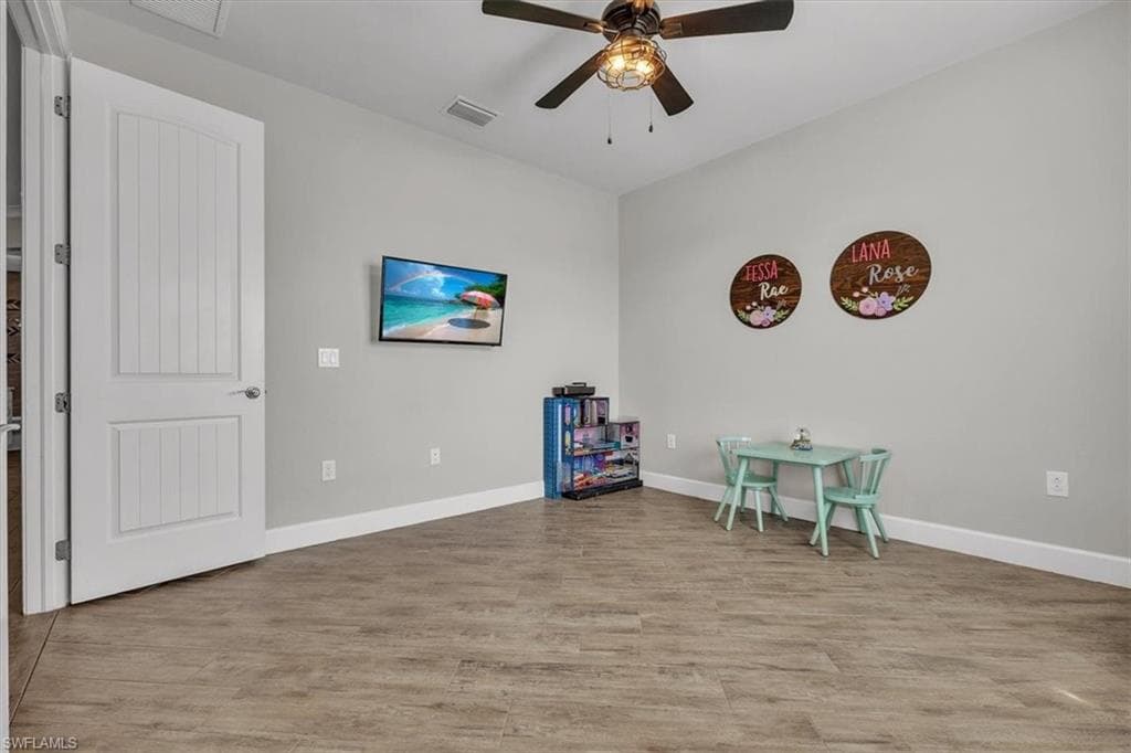 16184 Pennyroyal LN photo 26 of 43