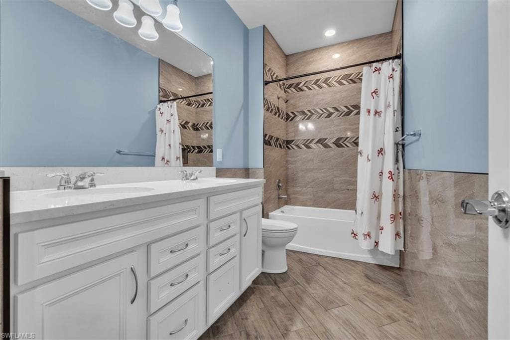 16184 Pennyroyal LN photo 22 of 43