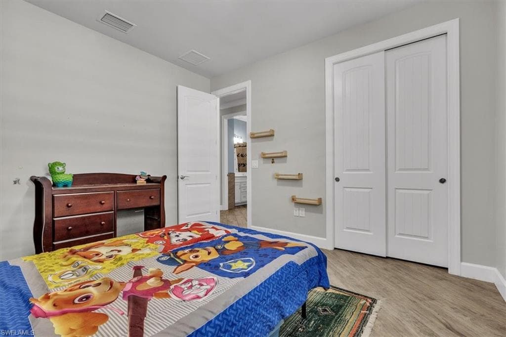 16184 Pennyroyal LN photo 24 of 43