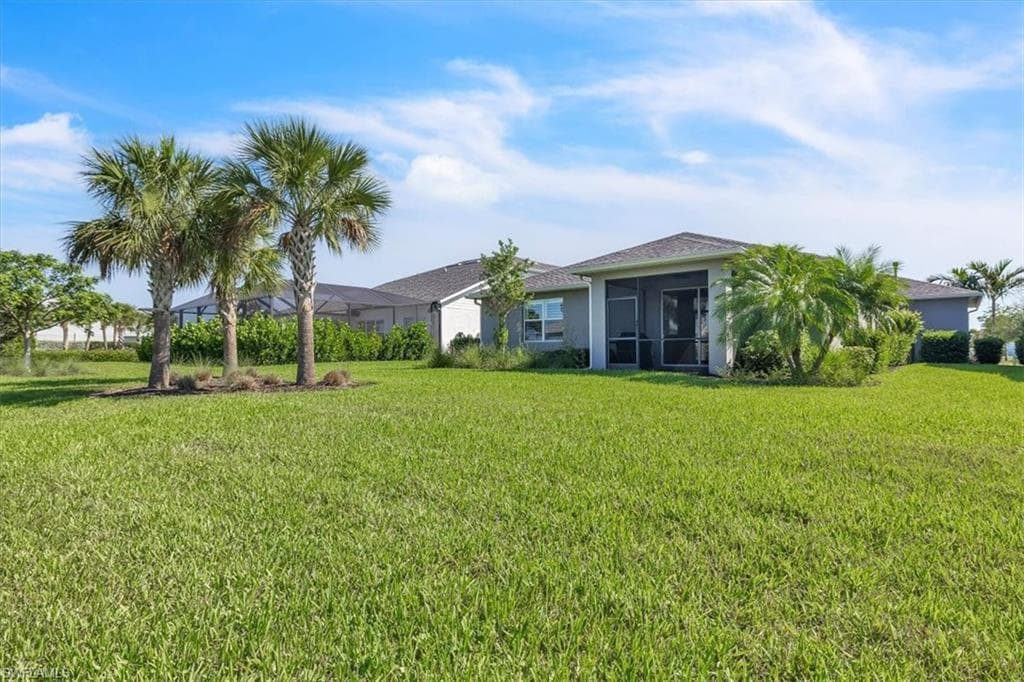 16184 Pennyroyal LN photo 33 of 43