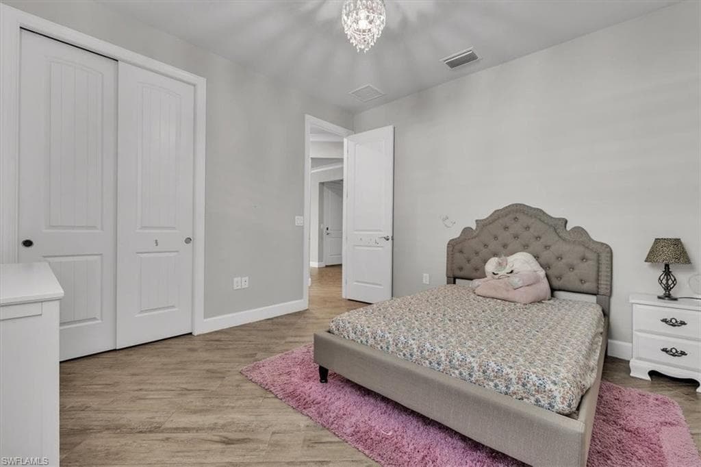 16184 Pennyroyal LN photo 21 of 43