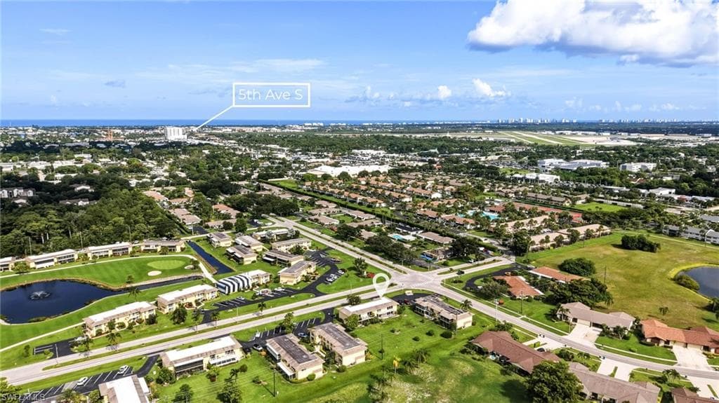 379 Palm DR 3 photo 20 of 24
