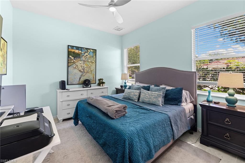 4208 Hampton LN photo 23 of 48