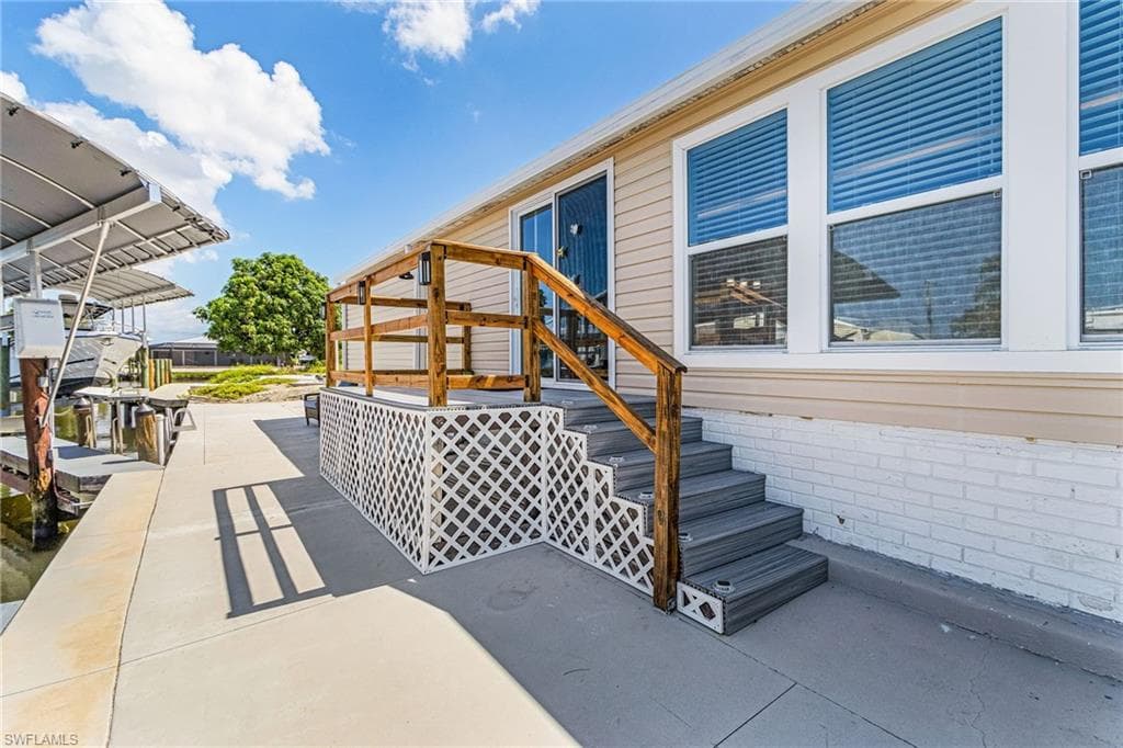 3121 Binnacle LN photo 23 of 35