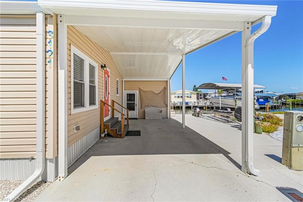 3121 Binnacle LN photo 4 of 35