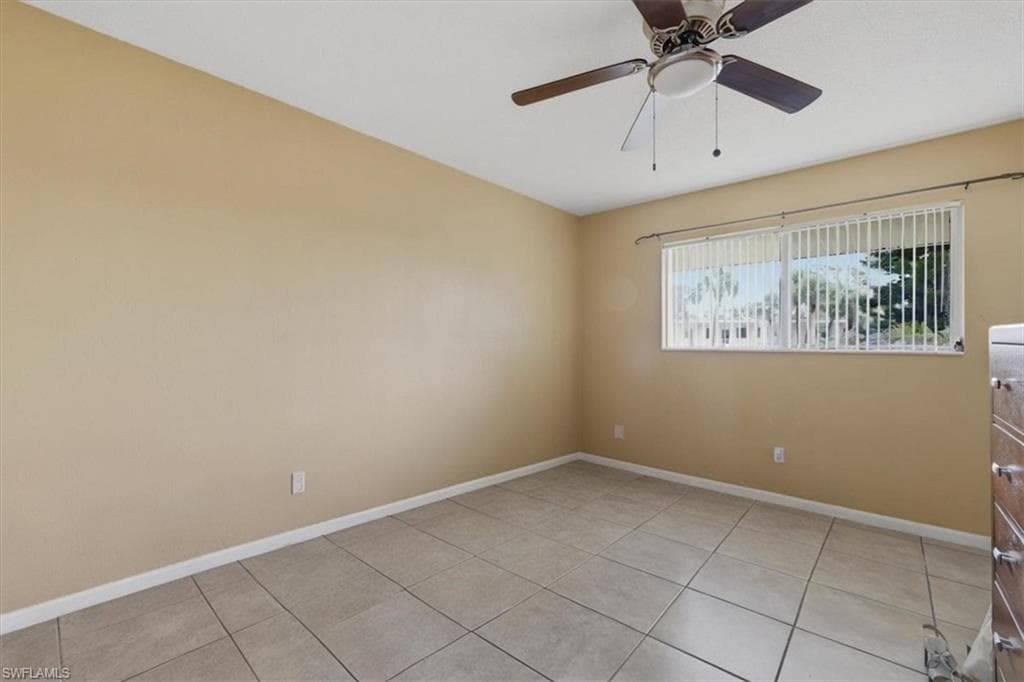 347 Joel BLVD 203 photo 17 of 26