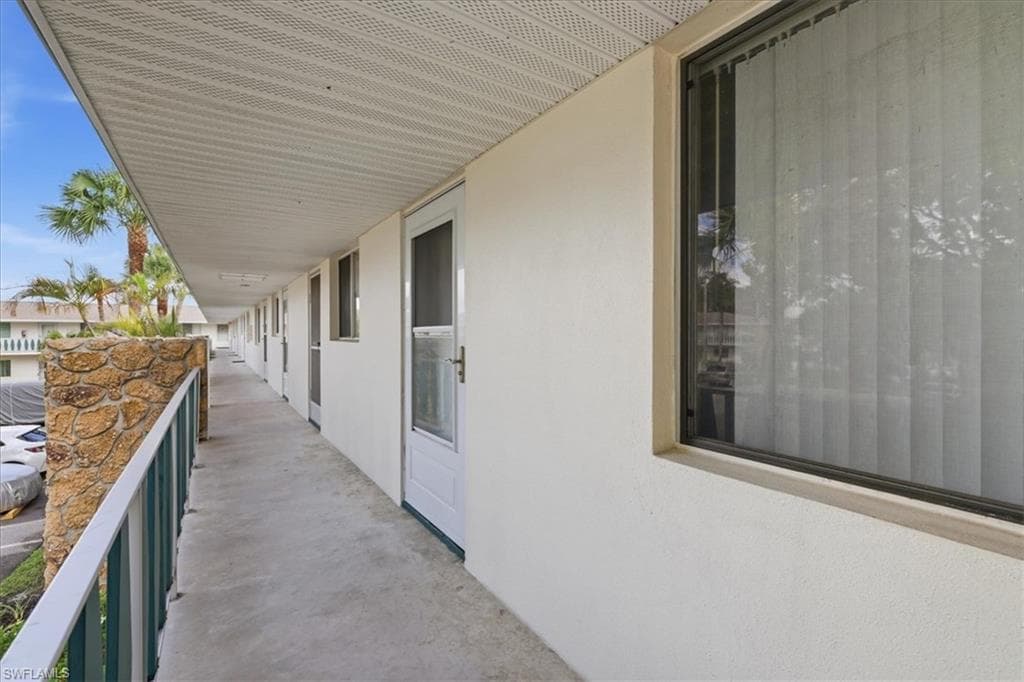 347 Joel BLVD 203 photo 3 of 26