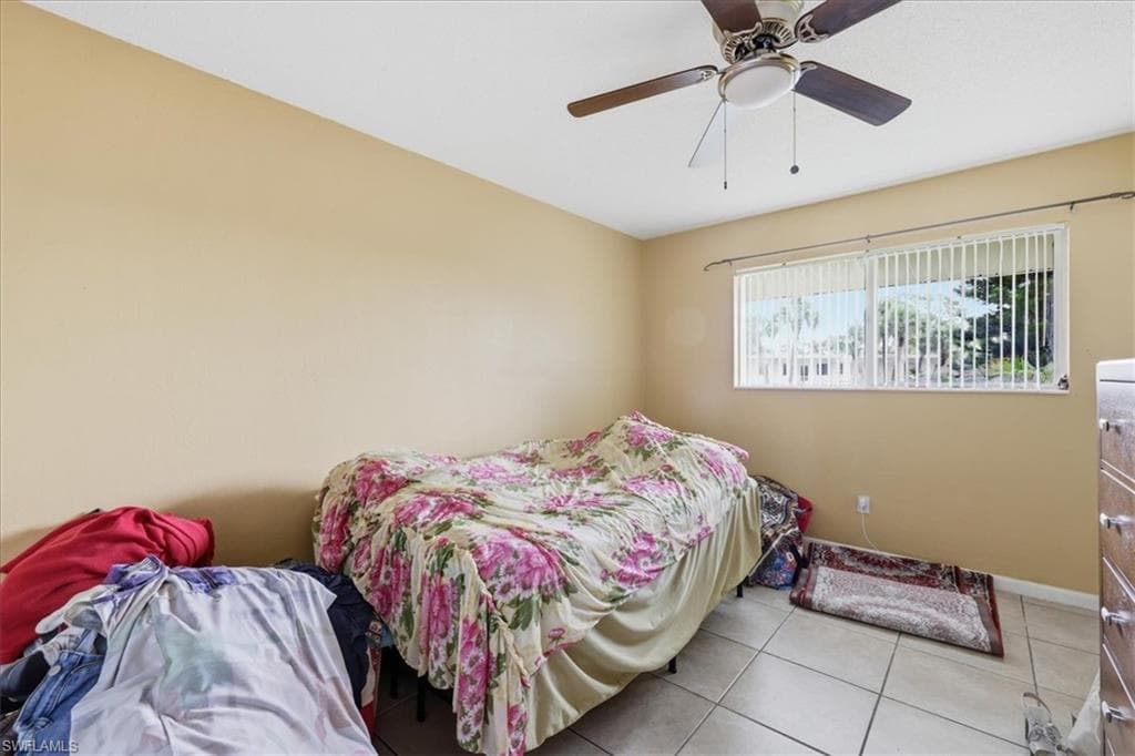 347 Joel BLVD 203 photo 11 of 26