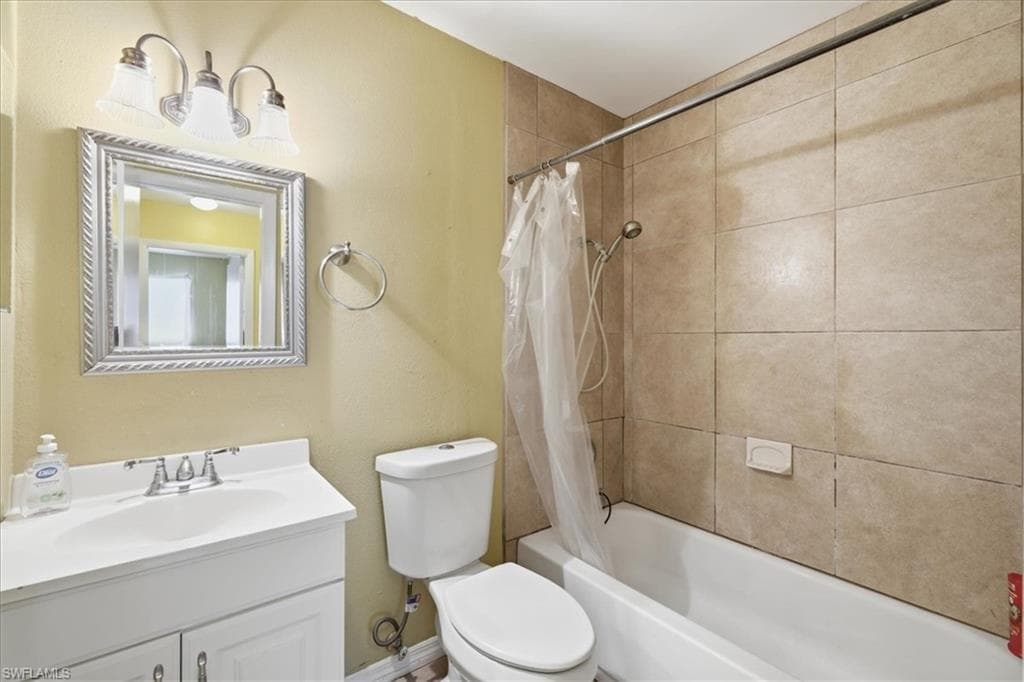347 Joel BLVD 203 photo 21 of 26