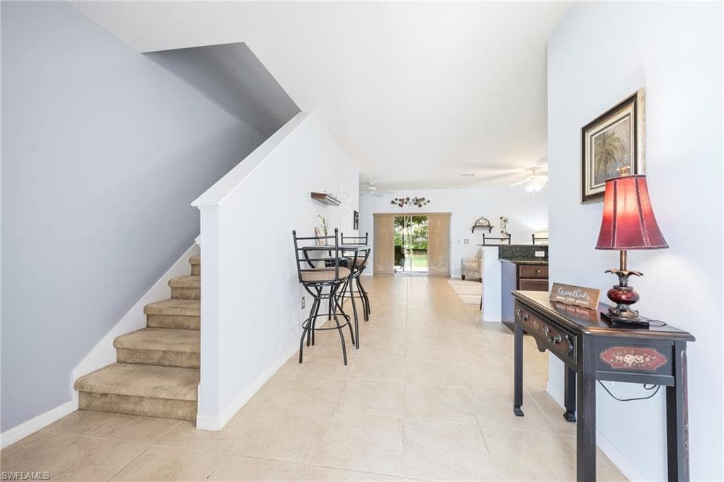 3916 Cherrybrook LOOP photo 3 of 31